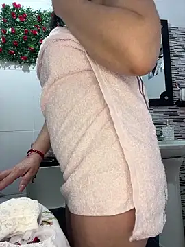 candy69- online show from 02-24-26, 01:53