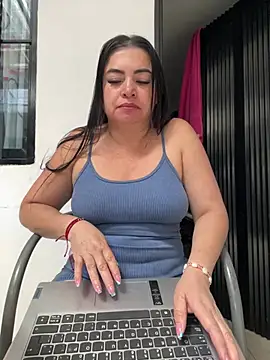 candy69- online show from 07-06-26, 08:55