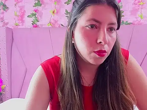 EmberCooper  online show from 02-20-26, 01:57