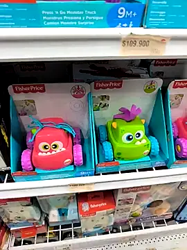 AdinaSkaly online show from 02-13-26, 02:46