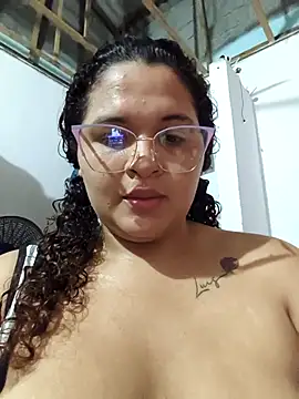 AdinaSkaly online show from 02-22-26, 10:08