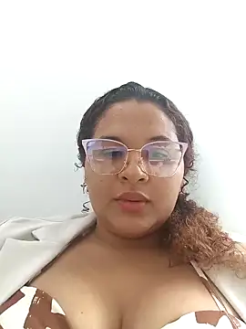 AdinaSkaly online show from 02-25-26, 02:59