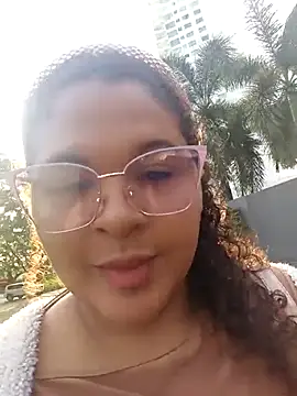 AdinaSkaly online show from 03-03-26, 09:53