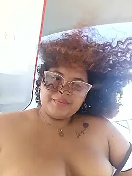 AdinaSkaly online show from 03-10-26, 08:25