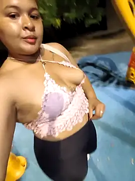 AdinaSkaly online show from 03-11-26, 08:31