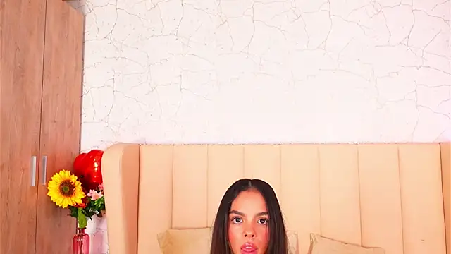 BambiRoses online show from 02-22-26, 05:08