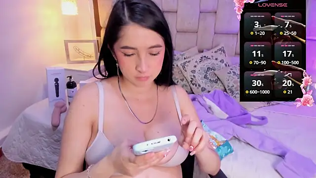Maitebigboobs online show from 06-13-26, 02:31