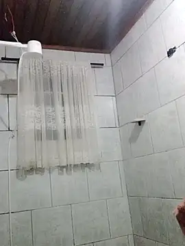 Michaevin22 online show from 03-13-26, 11:11