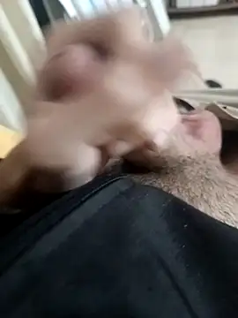 Snapshot of Vitor874 chatting on 02-03-26, 07:46 Vitor874 online show from 02-03-26, 07:46