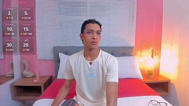 drako18  online show from 04-23-26, 03:41