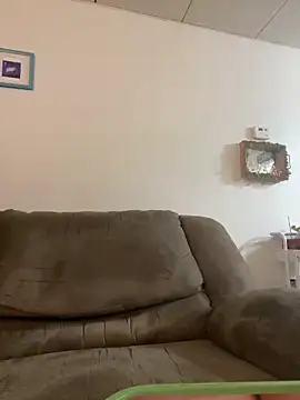 bbq-queen online show from 02-10-26, 02:48