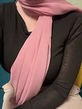 Snapshot of -pinkladyy- chatting on 02-20-26, 05:48 -pinkladyy- online show from 02-20-26, 05:48