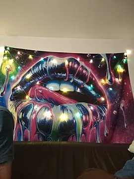 fucking-furious-lovers online show from 05-13-26, 02:09