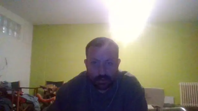 MANUELMAT77 online show from 02-03-26, 12:20