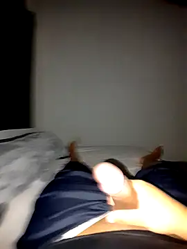 Ramos 041207 online show from 02-01-26, 09:46