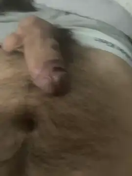 Diggaoder online show from 04-27-26, 08:40