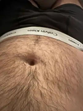 Diggaoder online show from 06-25-26, 04:23