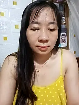 Arica sexy001 online show from 04-01-26, 01:17