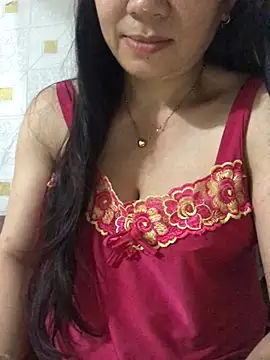 Arica sexy001 online show from 04-22-26, 01:23