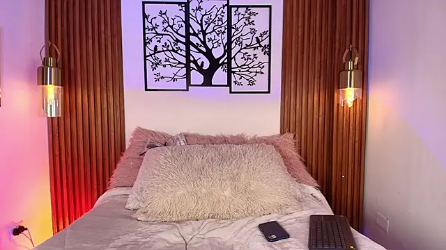 David Banks  online show from 02-14-26, 12:13