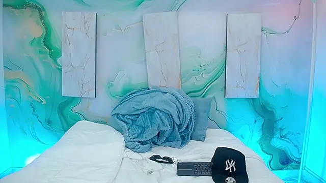 David Banks  online show from 03-15-26, 12:44