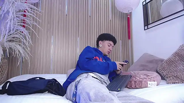 David Banks  online show from 03-21-26, 12:21