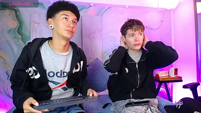 David Banks  online show from 03-25-26, 12:55