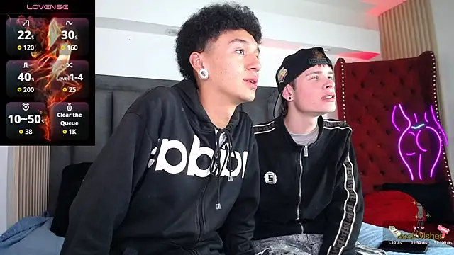 David Banks  online show from 03-26-26, 04:07