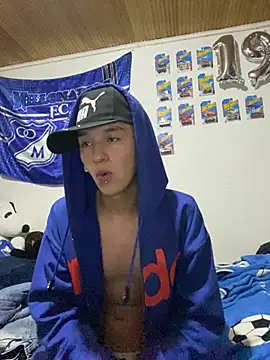 David Banks  online show from 04-21-26, 01:42