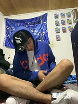 David Banks  online show from 04-26-26, 01:47