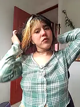 la venuss online show from 02-21-26, 02:29