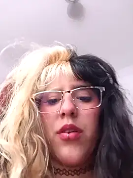 la venuss online show from 03-06-26, 09:55