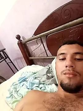 Snapshot of Francisco171 chatting on 02-06-26, 03:00 Francisco171 online show from 02-06-26, 03:00