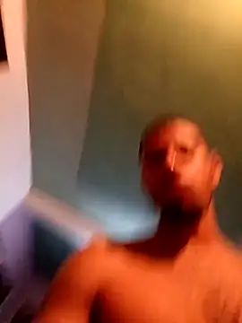 Snapshot of Francisco171 chatting on 02-07-26, 03:21 Francisco171 online show from 02-07-26, 03:21