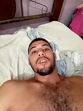 Snapshot of Francisco171 chatting on 02-11-26, 03:00 Francisco171 online show from 02-11-26, 03:00