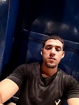 Snapshot of Francisco171 chatting on 02-24-26, 06:22 Francisco171 online show from 02-24-26, 06:22