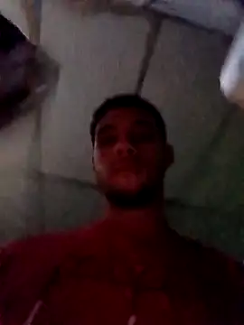 Snapshot of Francisco171 chatting on 03-02-26, 02:47 Francisco171 online show from 03-02-26, 02:47