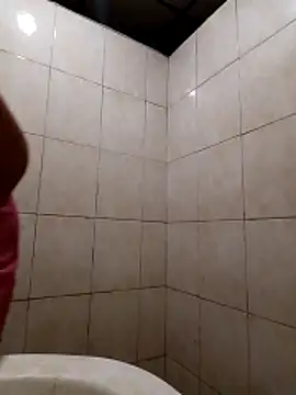 Snapshot of Francisco171 chatting on 03-04-26, 02:50 Francisco171 online show from 03-04-26, 02:50