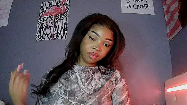 LuckyTonightx online show from 04-29-26, 08:07