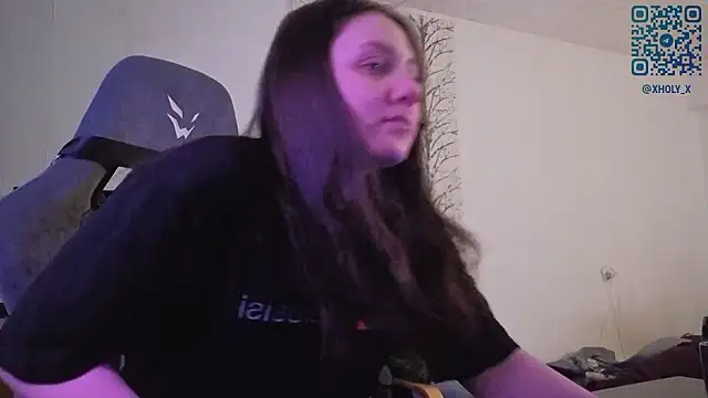 Holy Kveta online show from 03-06-26, 03:03