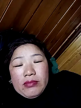 quynhbupbe11 online show from 02-08-26, 12:19