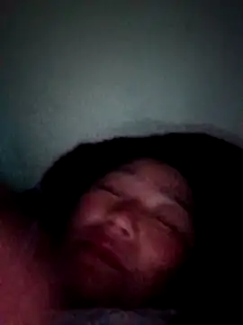 quynhbupbe11 online show from 03-11-26, 04:02