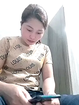 maimai1100 online show from 02-27-26, 05:40