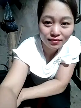 maimai1100 online show from 03-16-26, 06:56