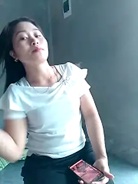 maimai1100 online show from 03-17-26, 09:01