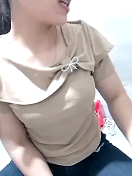 maimai1100 online show from 04-18-26, 11:16