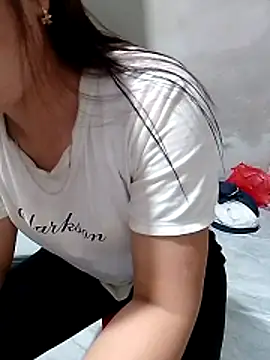 maimai1100 online show from 04-25-26, 11:57