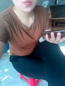 maimai1100 online show from 05-15-26, 11:23