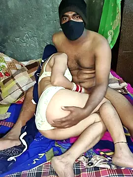 Pritu675 online show from 03-01-26, 03:58