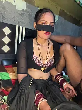 Pritu675 online show from 03-23-26, 04:33